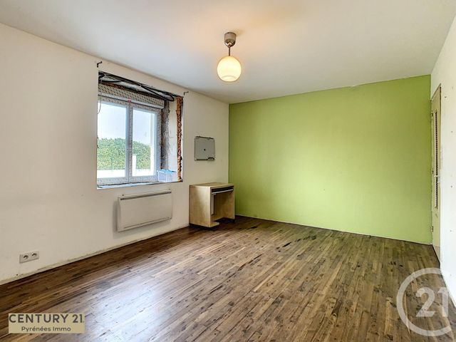 Maison à vendre - 5 pièces - 159 m2 - ESTANCARBON - 31 - MIDI-PYRENEES Maison à vendre - 5 pièces - 159 m2 - ESTANCARBON - 31 - MIDI-PYRENEES