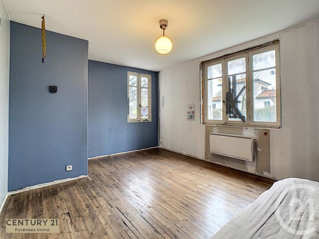 Maison à vendre - 5 pièces - 159 m2 - ESTANCARBON - 31 - MIDI-PYRENEES Maison à vendre - 5 pièces - 159 m2 - ESTANCARBON - 31 - MIDI-PYRENEES