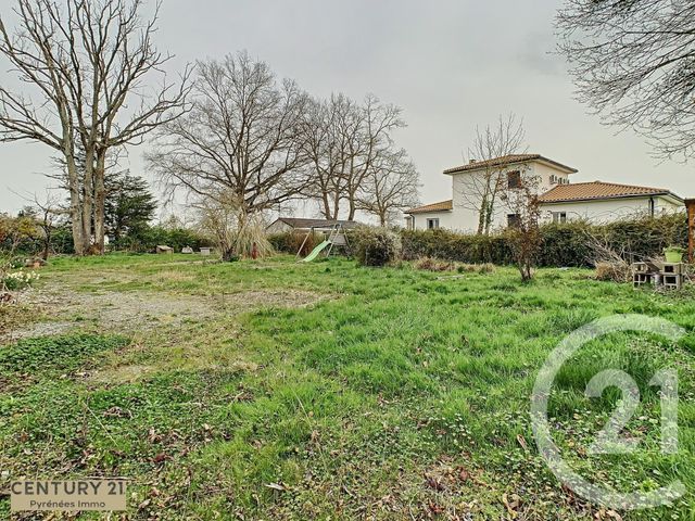 Maison à vendre - 5 pièces - 159 m2 - ESTANCARBON - 31 - MIDI-PYRENEES Maison à vendre - 5 pièces - 159 m2 - ESTANCARBON - 31 - MIDI-PYRENEES