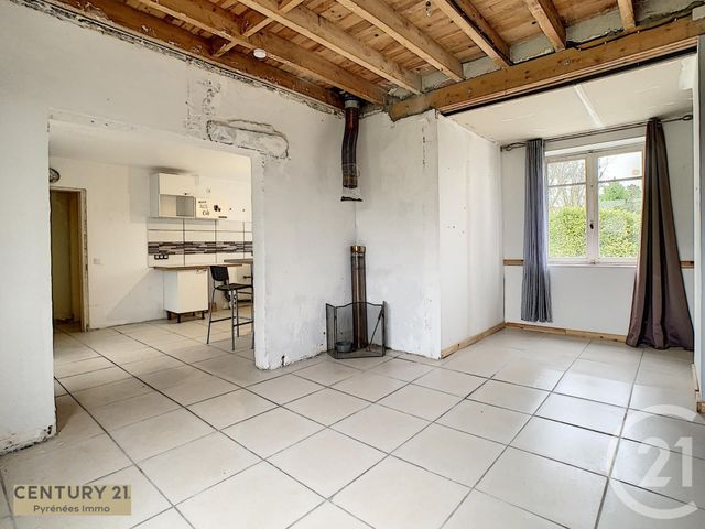 Maison à vendre - 5 pièces - 159 m2 - ESTANCARBON - 31 - MIDI-PYRENEES Maison à vendre - 5 pièces - 159 m2 - ESTANCARBON - 31 - MIDI-PYRENEES