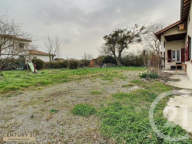 Maison à vendre - 5 pièces - 159 m2 - ESTANCARBON - 31 - MIDI-PYRENEES Maison à vendre - 5 pièces - 159 m2 - ESTANCARBON - 31 - MIDI-PYRENEES