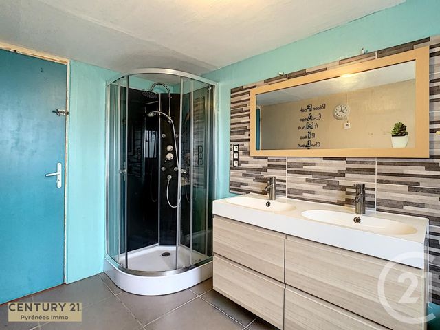Maison à vendre - 5 pièces - 159 m2 - ESTANCARBON - 31 - MIDI-PYRENEES Maison à vendre - 5 pièces - 159 m2 - ESTANCARBON - 31 - MIDI-PYRENEES