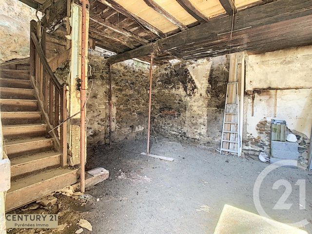 Maison à vendre - 3 pièces - 90 m2 - ASPET - 31 - MIDI-PYRENEES Maison à vendre - 3 pièces - 90 m2 - ASPET - 31 - MIDI-PYRENEES