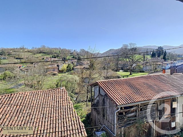 Maison à vendre - 3 pièces - 90 m2 - ASPET - 31 - MIDI-PYRENEES Maison à vendre - 3 pièces - 90 m2 - ASPET - 31 - MIDI-PYRENEES