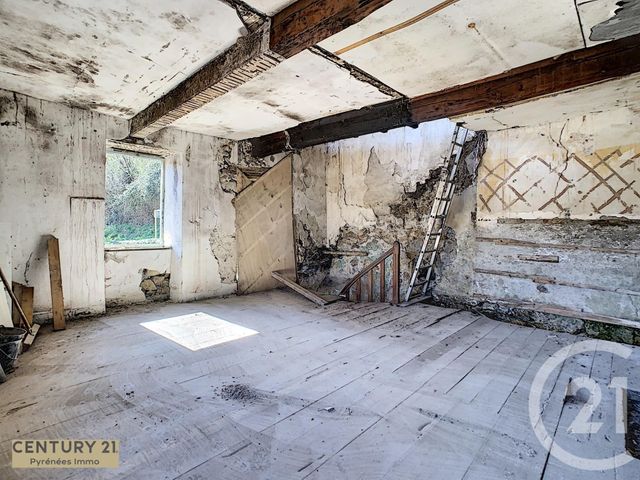 Maison à vendre - 3 pièces - 90 m2 - ASPET - 31 - MIDI-PYRENEES Maison à vendre - 3 pièces - 90 m2 - ASPET - 31 - MIDI-PYRENEES