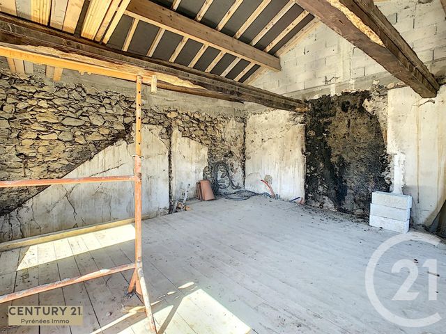 Maison à vendre - 3 pièces - 90 m2 - ASPET - 31 - MIDI-PYRENEES Maison à vendre - 3 pièces - 90 m2 - ASPET - 31 - MIDI-PYRENEES