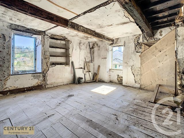 Maison à vendre - 3 pièces - 90 m2 - ASPET - 31 - MIDI-PYRENEES Maison à vendre - 3 pièces - 90 m2 - ASPET - 31 - MIDI-PYRENEES