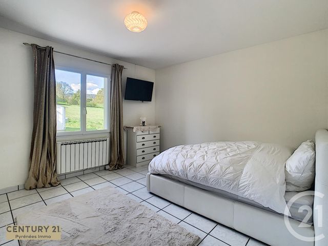 Maison à vendre - 4 pièces - 120,55 m2 - LABARTHE RIVIERE - 31 - MIDI-PYRENEES Maison à vendre - 4 pièces - 120,55 m2 - LABARTHE RIVIERE - 31 - MIDI-PYRENEES