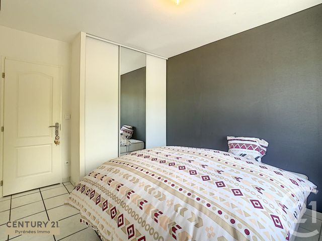 Maison à vendre - 4 pièces - 120,55 m2 - LABARTHE RIVIERE - 31 - MIDI-PYRENEES Maison à vendre - 4 pièces - 120,55 m2 - LABARTHE RIVIERE - 31 - MIDI-PYRENEES