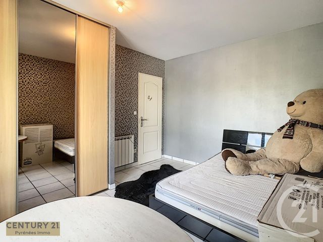 Maison à vendre - 4 pièces - 120,55 m2 - LABARTHE RIVIERE - 31 - MIDI-PYRENEES Maison à vendre - 4 pièces - 120,55 m2 - LABARTHE RIVIERE - 31 - MIDI-PYRENEES