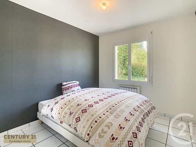 Maison à vendre - 4 pièces - 120,55 m2 - LABARTHE RIVIERE - 31 - MIDI-PYRENEES Maison à vendre - 4 pièces - 120,55 m2 - LABARTHE RIVIERE - 31 - MIDI-PYRENEES