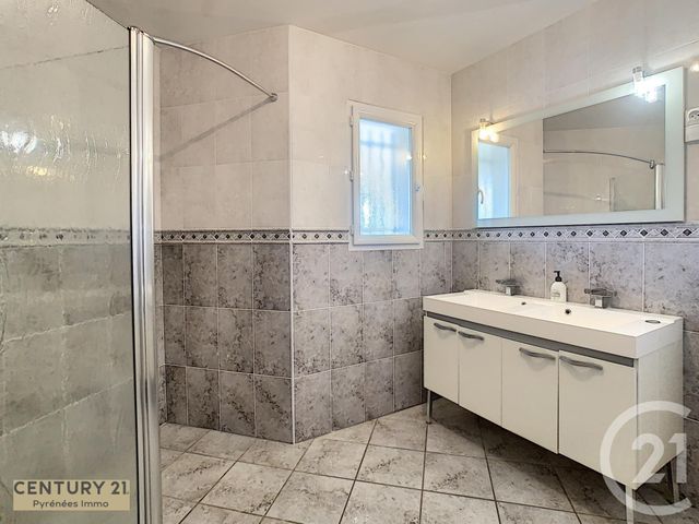 Maison à vendre - 4 pièces - 120,55 m2 - LABARTHE RIVIERE - 31 - MIDI-PYRENEES Maison à vendre - 4 pièces - 120,55 m2 - LABARTHE RIVIERE - 31 - MIDI-PYRENEES