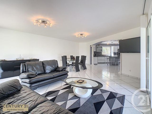Maison à vendre - 4 pièces - 120,55 m2 - LABARTHE RIVIERE - 31 - MIDI-PYRENEES Maison à vendre - 4 pièces - 120,55 m2 - LABARTHE RIVIERE - 31 - MIDI-PYRENEES
