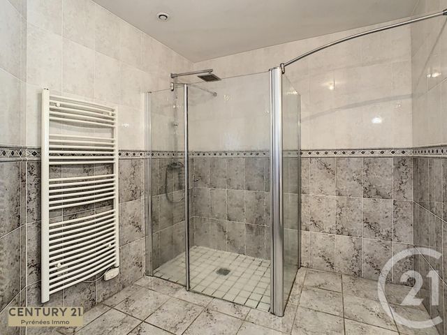Maison à vendre - 4 pièces - 120,55 m2 - LABARTHE RIVIERE - 31 - MIDI-PYRENEES Maison à vendre - 4 pièces - 120,55 m2 - LABARTHE RIVIERE - 31 - MIDI-PYRENEES