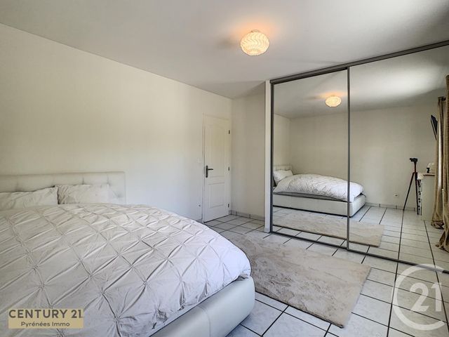 Maison à vendre - 4 pièces - 120,55 m2 - LABARTHE RIVIERE - 31 - MIDI-PYRENEES Maison à vendre - 4 pièces - 120,55 m2 - LABARTHE RIVIERE - 31 - MIDI-PYRENEES
