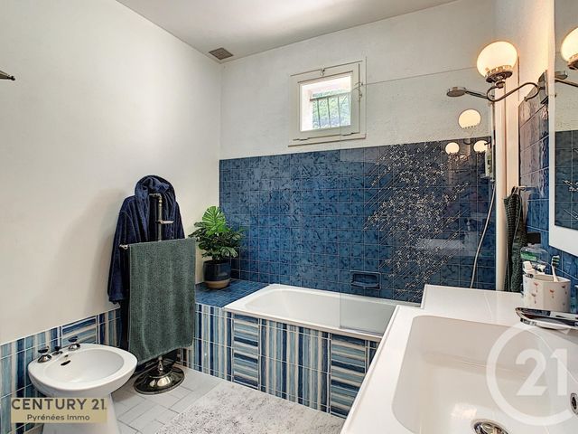 Maison à vendre - 5 pièces - 240 m2 - BURGALAYS - 31 - MIDI-PYRENEES Maison à vendre - 5 pièces - 240 m2 - BURGALAYS - 31 - MIDI-PYRENEES
