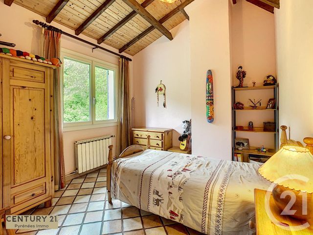 Maison à vendre - 5 pièces - 240 m2 - BURGALAYS - 31 - MIDI-PYRENEES Maison à vendre - 5 pièces - 240 m2 - BURGALAYS - 31 - MIDI-PYRENEES