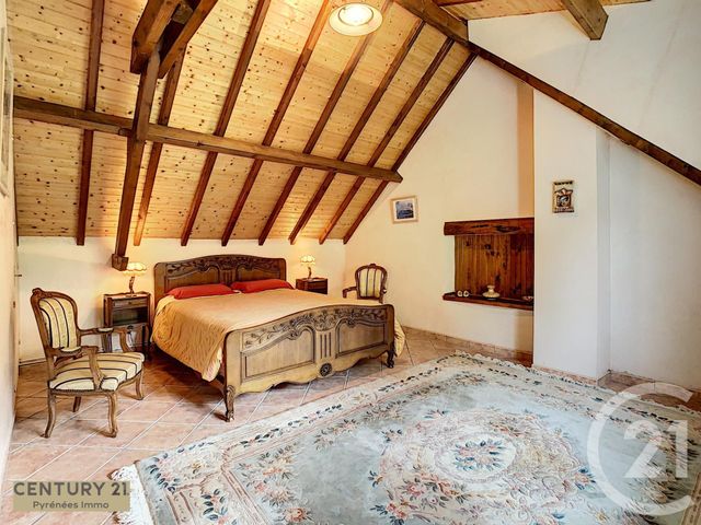 Maison à vendre - 5 pièces - 240 m2 - BURGALAYS - 31 - MIDI-PYRENEES Maison à vendre - 5 pièces - 240 m2 - BURGALAYS - 31 - MIDI-PYRENEES
