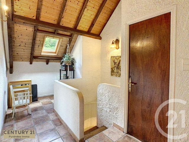 Maison à vendre - 5 pièces - 240 m2 - BURGALAYS - 31 - MIDI-PYRENEES Maison à vendre - 5 pièces - 240 m2 - BURGALAYS - 31 - MIDI-PYRENEES