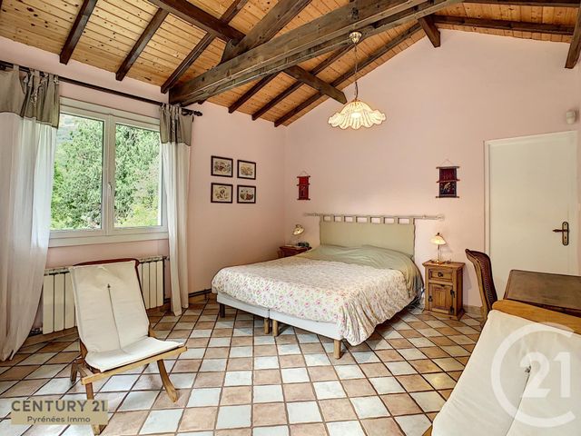 Maison à vendre - 5 pièces - 240 m2 - BURGALAYS - 31 - MIDI-PYRENEES Maison à vendre - 5 pièces - 240 m2 - BURGALAYS - 31 - MIDI-PYRENEES