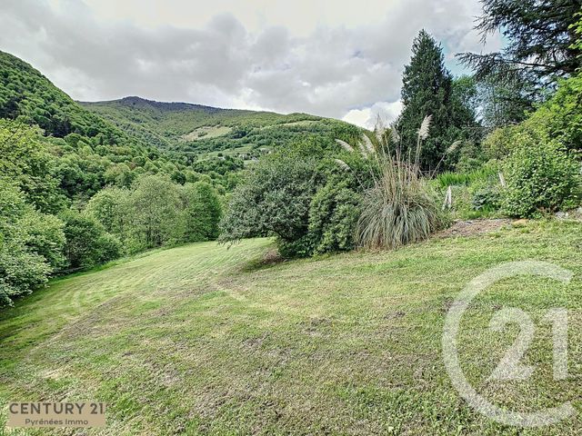 Maison à vendre - 5 pièces - 240 m2 - BURGALAYS - 31 - MIDI-PYRENEES Maison à vendre - 5 pièces - 240 m2 - BURGALAYS - 31 - MIDI-PYRENEES