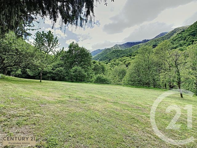 Maison à vendre - 5 pièces - 240 m2 - BURGALAYS - 31 - MIDI-PYRENEES Maison à vendre - 5 pièces - 240 m2 - BURGALAYS - 31 - MIDI-PYRENEES