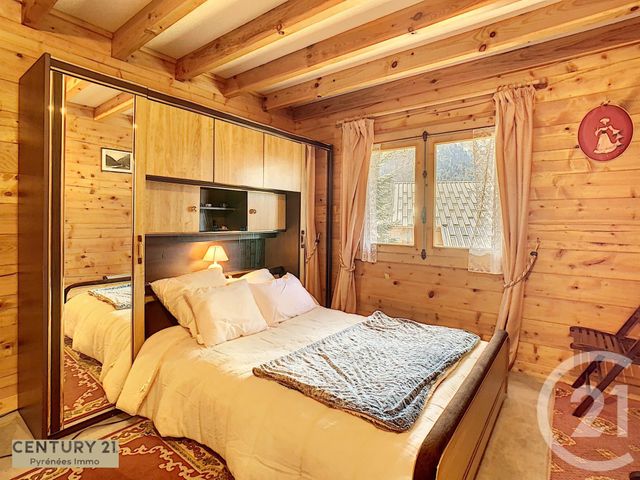 Maison à vendre - 4 pièces - 137 m2 - BOUTX - 31 - MIDI-PYRENEES Maison à vendre - 4 pièces - 137 m2 - BOUTX - 31 - MIDI-PYRENEES