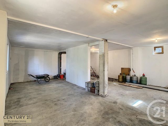 Maison à vendre - 4 pièces - 137 m2 - BOUTX - 31 - MIDI-PYRENEES Maison à vendre - 4 pièces - 137 m2 - BOUTX - 31 - MIDI-PYRENEES