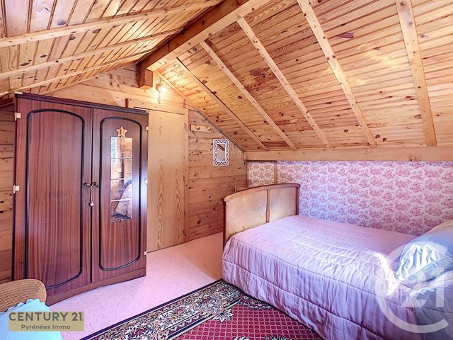 Maison à vendre - 4 pièces - 137 m2 - BOUTX - 31 - MIDI-PYRENEES Maison à vendre - 4 pièces - 137 m2 - BOUTX - 31 - MIDI-PYRENEES