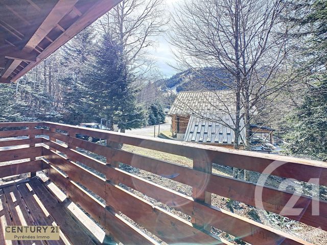 Maison à vendre - 4 pièces - 137 m2 - BOUTX - 31 - MIDI-PYRENEES Maison à vendre - 4 pièces - 137 m2 - BOUTX - 31 - MIDI-PYRENEES