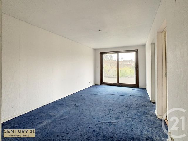 Afficher la photo en grand Appartement F3 à vendre - 3 pièces - 69,43 m2 - St Gaudens - 31 - MIDI-PYRENEES
