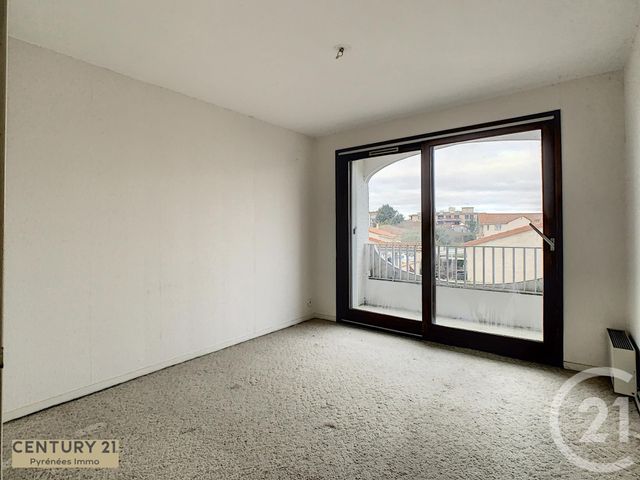 Afficher la photo en grand Appartement F3 à vendre - 3 pièces - 69,43 m2 - St Gaudens - 31 - MIDI-PYRENEES