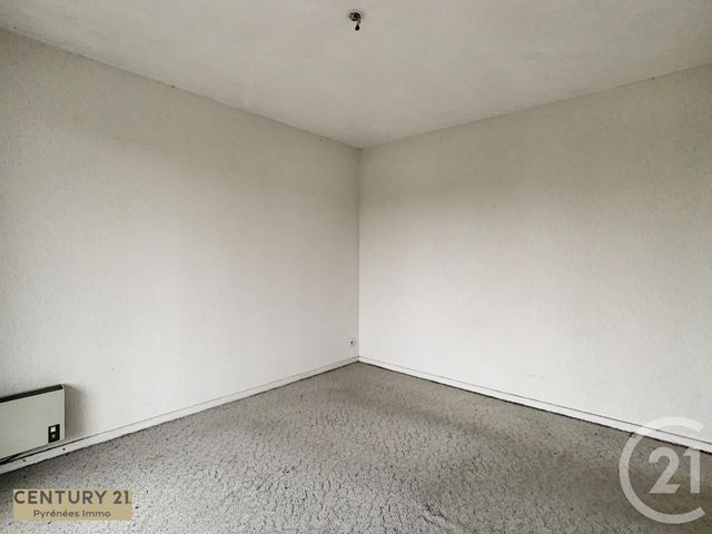 Afficher la photo en grand Appartement F3 à vendre - 3 pièces - 69,43 m2 - St Gaudens - 31 - MIDI-PYRENEES