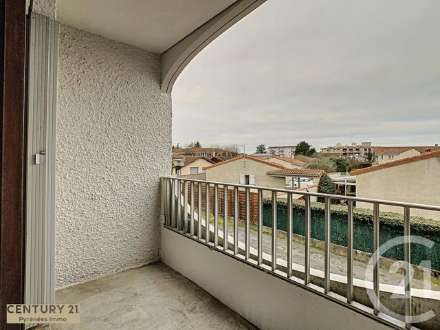 Afficher la photo en grand Appartement F3 à vendre - 3 pièces - 69,43 m2 - St Gaudens - 31 - MIDI-PYRENEES