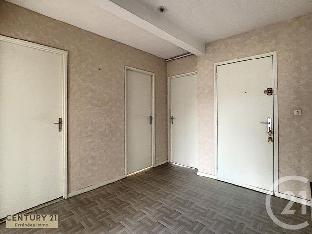 Afficher la photo en grand Appartement F3 à vendre - 3 pièces - 69,43 m2 - St Gaudens - 31 - MIDI-PYRENEES