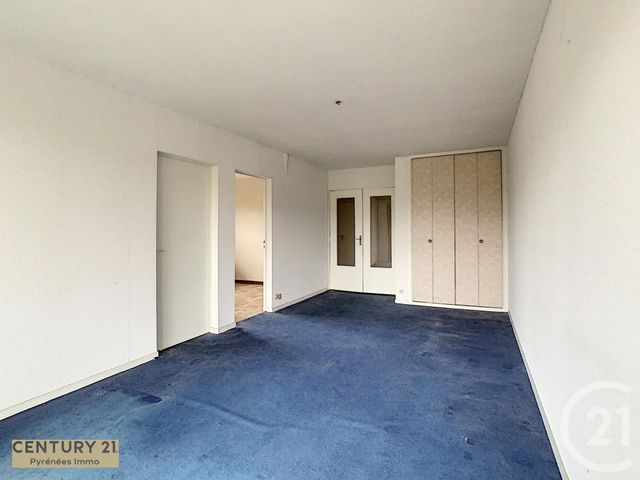 Afficher la photo en grand Appartement F3 à vendre - 3 pièces - 69,43 m2 - St Gaudens - 31 - MIDI-PYRENEES
