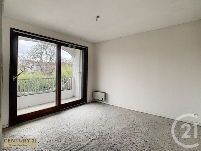 Afficher la photo en grand Appartement F3 à vendre - 3 pièces - 69,43 m2 - St Gaudens - 31 - MIDI-PYRENEES