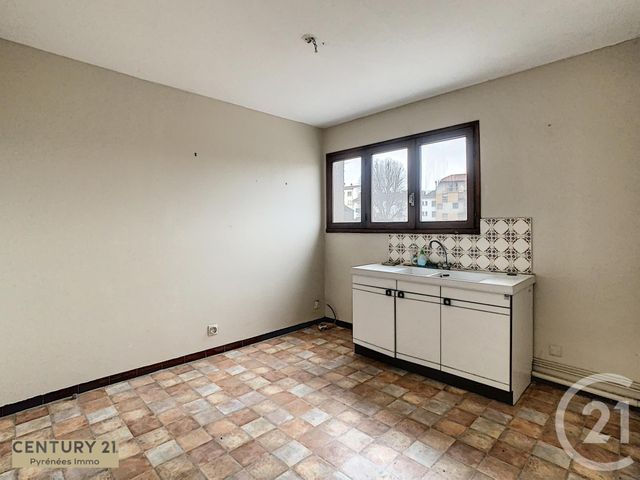 Afficher la photo en grand Appartement F3 à vendre - 3 pièces - 69,43 m2 - St Gaudens - 31 - MIDI-PYRENEES