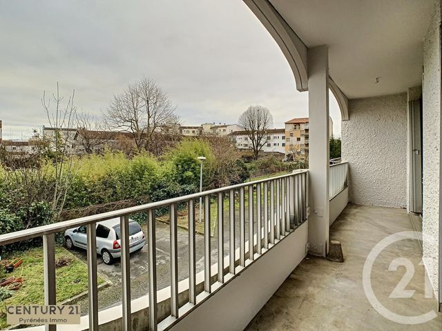 Afficher la photo en grand Appartement F3 à vendre - 3 pièces - 69,43 m2 - St Gaudens - 31 - MIDI-PYRENEES