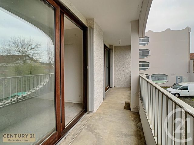 Afficher la photo en grand Appartement F3 à vendre - 3 pièces - 69,43 m2 - St Gaudens - 31 - MIDI-PYRENEES