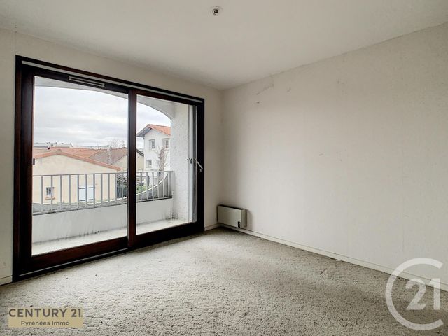 Afficher la photo en grand Appartement F3 à vendre - 3 pièces - 69,43 m2 - St Gaudens - 31 - MIDI-PYRENEES