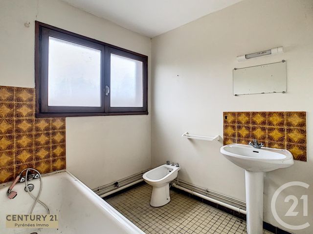 Afficher la photo en grand Appartement F3 à vendre - 3 pièces - 69,43 m2 - St Gaudens - 31 - MIDI-PYRENEES