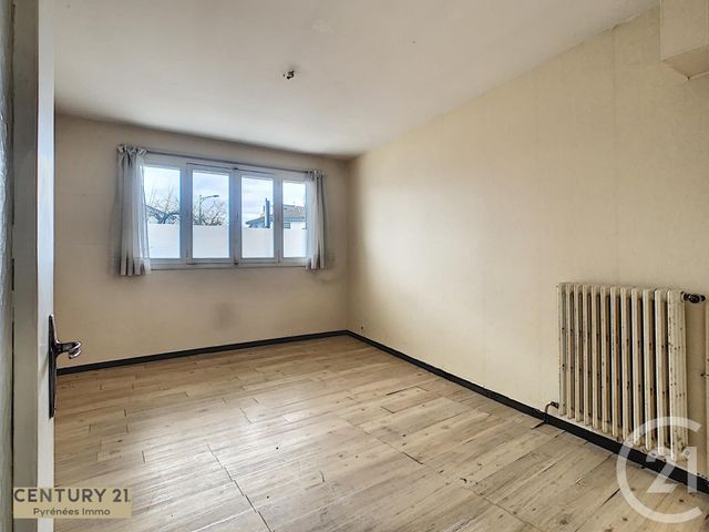 Afficher la photo en grand Appartement F3 à vendre - 3 pièces - 63,23 m2 - St Gaudens - 31 - MIDI-PYRENEES