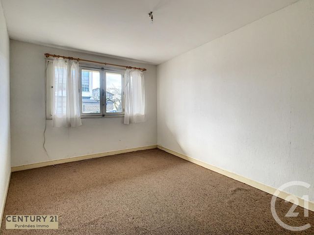 Afficher la photo en grand Appartement F3 à vendre - 3 pièces - 63,23 m2 - St Gaudens - 31 - MIDI-PYRENEES