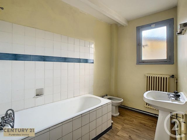 Afficher la photo en grand Appartement F3 à vendre - 3 pièces - 63,23 m2 - St Gaudens - 31 - MIDI-PYRENEES