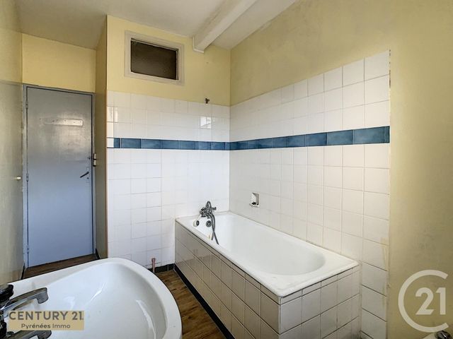 Afficher la photo en grand Appartement F3 à vendre - 3 pièces - 63,23 m2 - St Gaudens - 31 - MIDI-PYRENEES