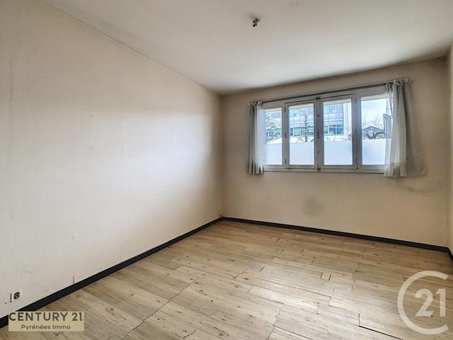 Afficher la photo en grand Appartement F3 à vendre - 3 pièces - 63,23 m2 - St Gaudens - 31 - MIDI-PYRENEES