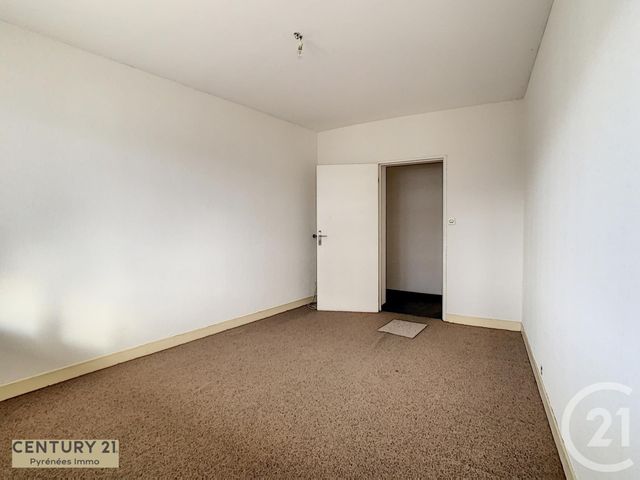 Afficher la photo en grand Appartement F3 à vendre - 3 pièces - 63,23 m2 - St Gaudens - 31 - MIDI-PYRENEES