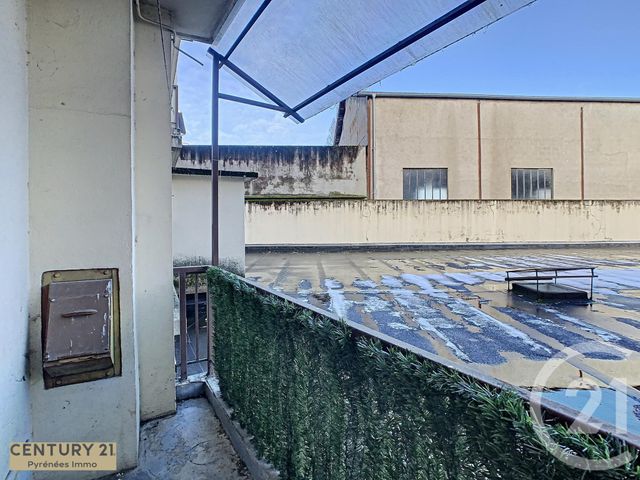 Afficher la photo en grand Appartement F3 à vendre - 3 pièces - 63,23 m2 - St Gaudens - 31 - MIDI-PYRENEES