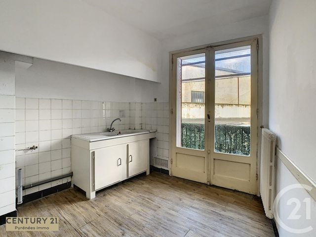 Afficher la photo en grand Appartement F3 à vendre - 3 pièces - 63,23 m2 - St Gaudens - 31 - MIDI-PYRENEES